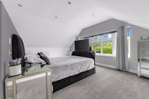 Photo 17- click for photo gallery